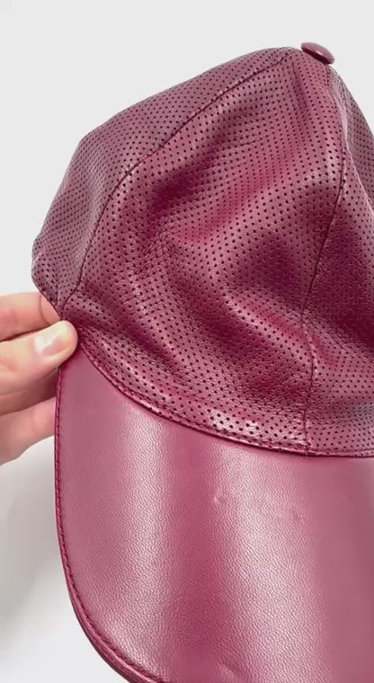 Gucci - Accessories