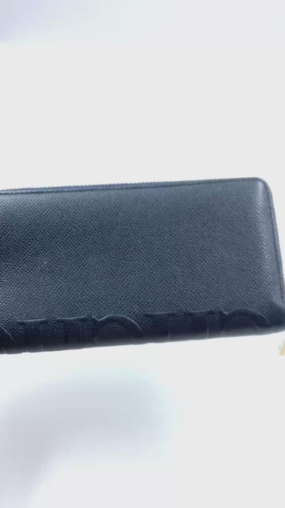 Carolina Herrera- Wallet