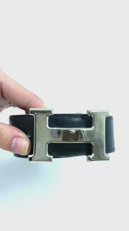 Hermès - Belt