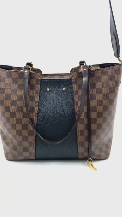 Louis Vuitton - Handbag