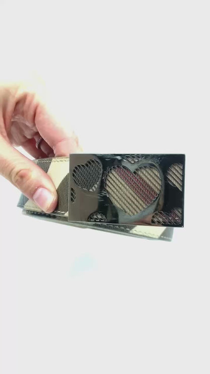 Burberry - Belt