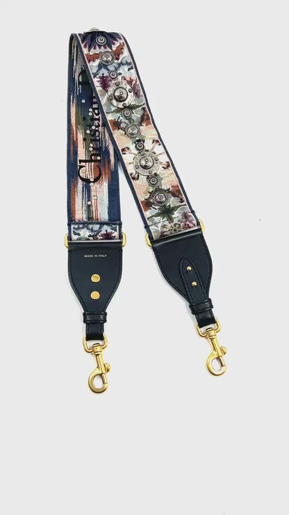 Dior - Strap