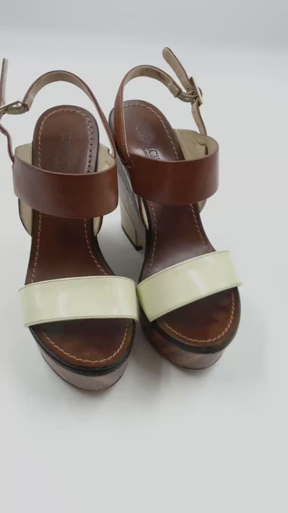 Jimmy Choo - High Heels 35