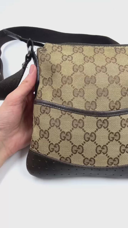 Gucci - Handbag