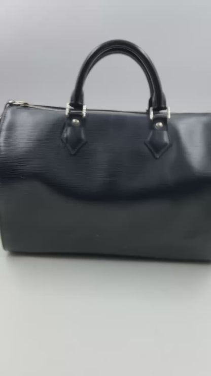 Louis Vuitton - Bag