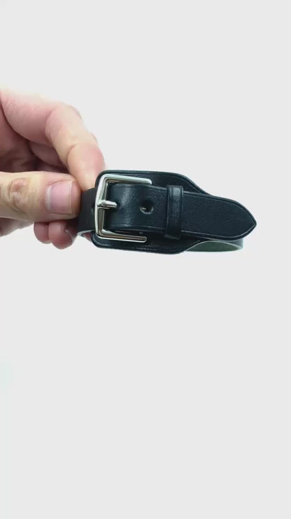 Hermes - Accessories