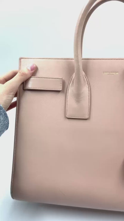 Saint Laurent - Handbag