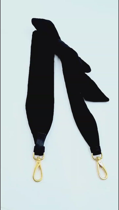 Miu miu - Strap