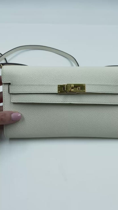 Hermes - crossbody bag