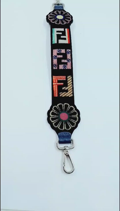 Fendi - Strap