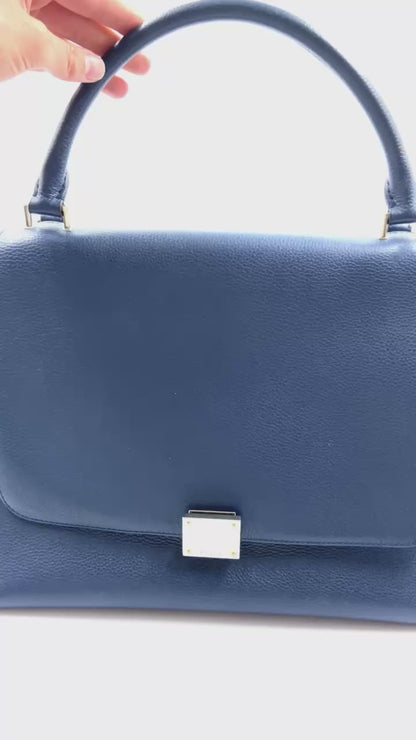 Celine - crossbody bag