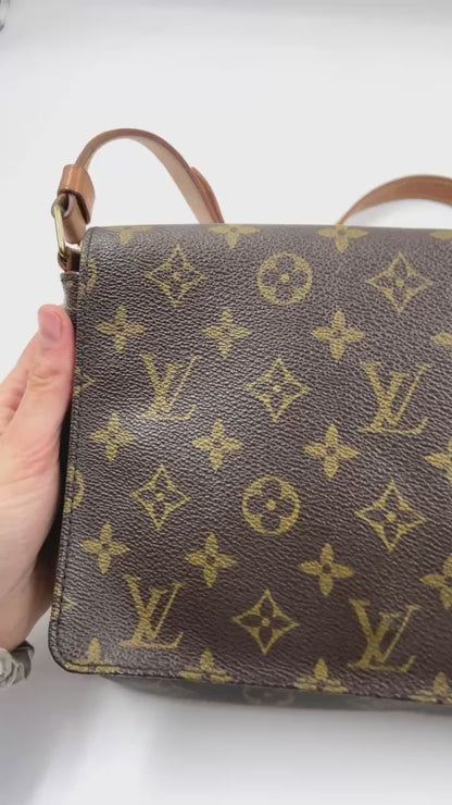 Louis Vuitton - Handbag