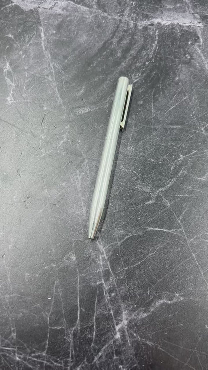 Tiffant & Co - Pen