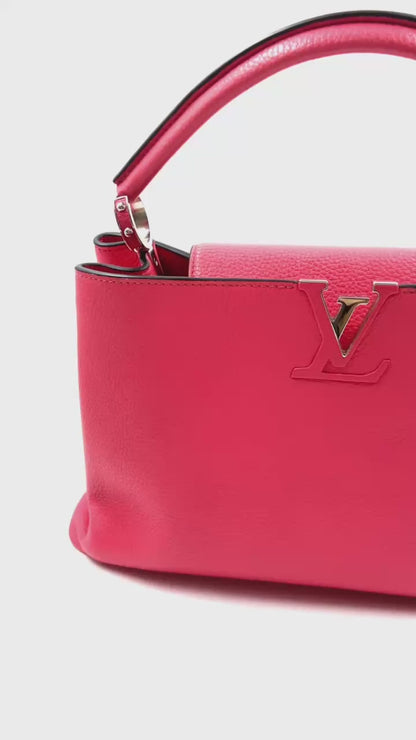 Louis Vuitton - bag