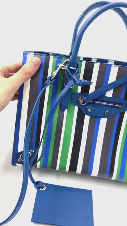 Balenciaga - Handbag