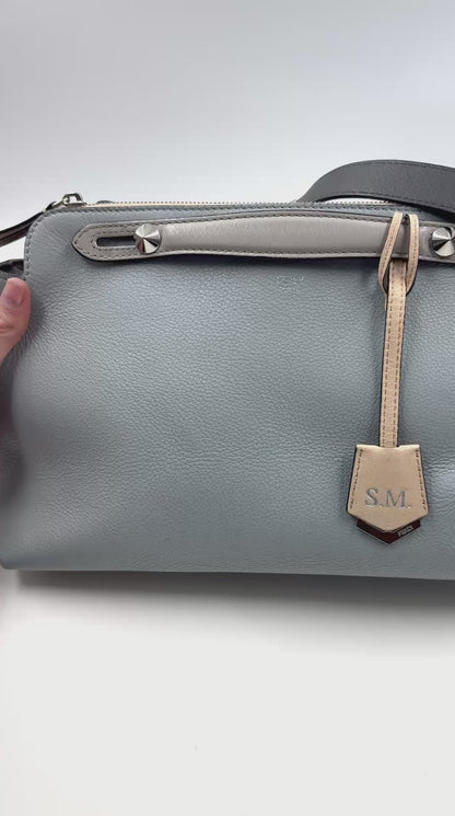 Fendi - Shoulder Bag