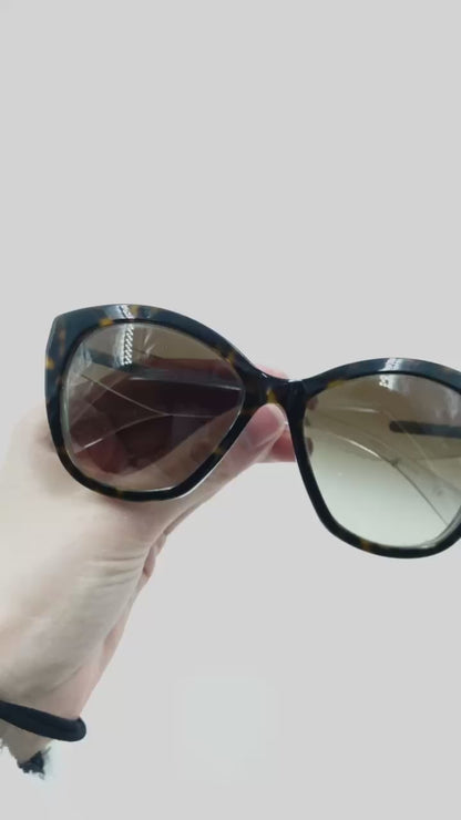 Dolce & Gabanna - Sunglasses