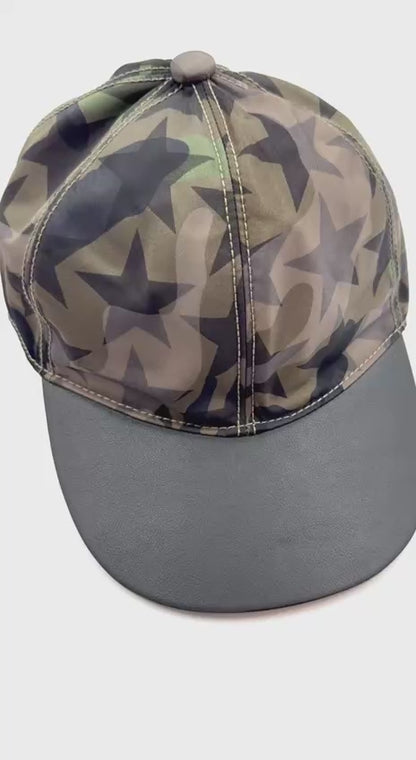 Valentino - Hat