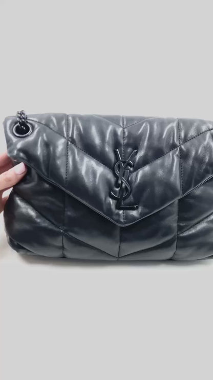Saint Laurent - Handbag
