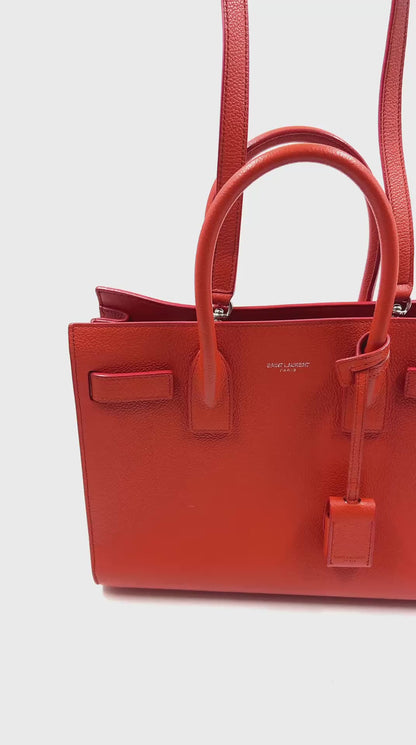 Saint Laurent - crossbody bag