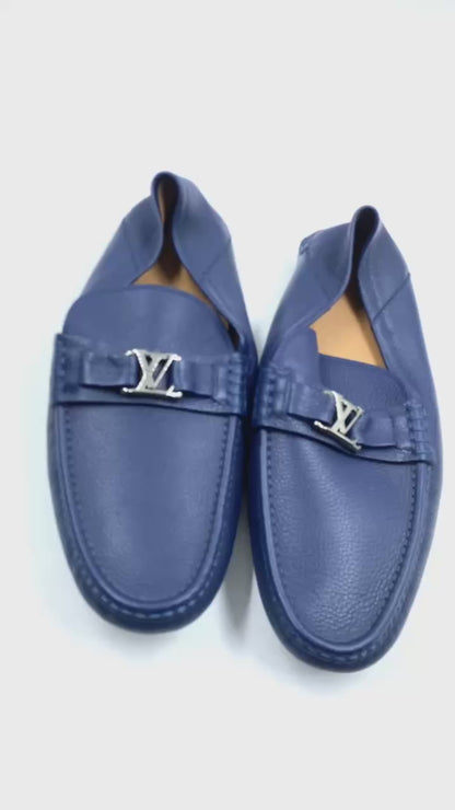 Louis Vuitton - Man Shoes 8.5
