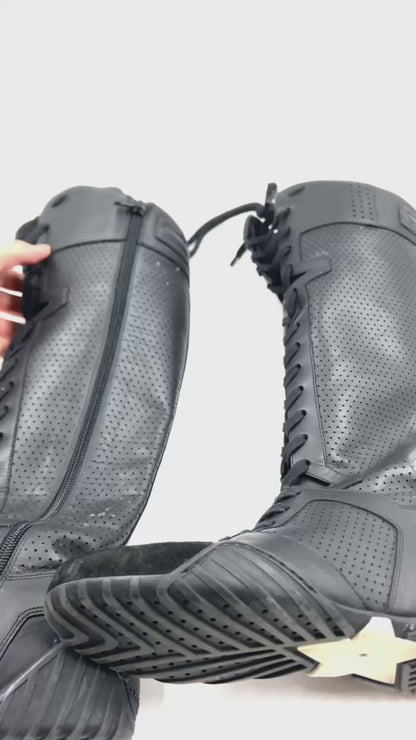 Dior - Boots 35.5