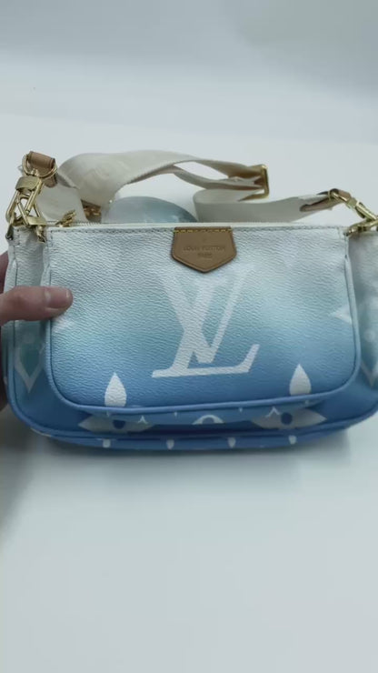 Louis Vuitton - Handbag