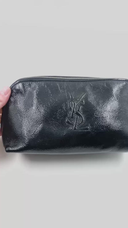 Saint Laurent - neceser