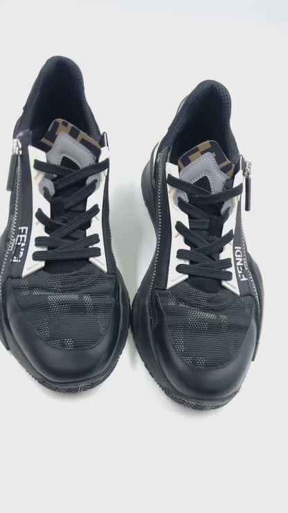 Fendi - Sneakers 7