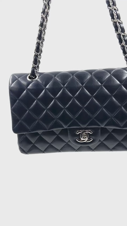 Chanel - Shoulder Bag