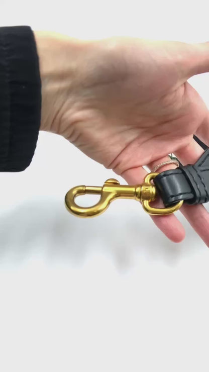 Dior - Strap