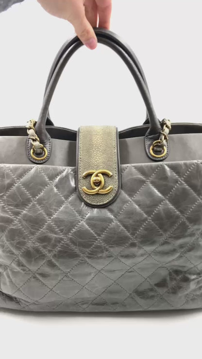 Chanel - bag