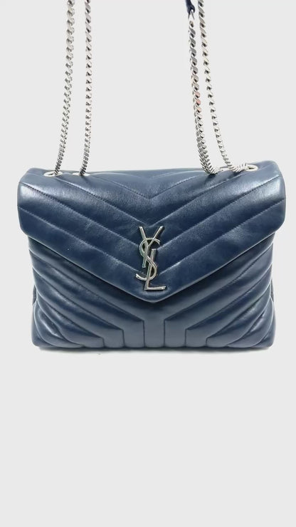 Ysl - crossbody bag