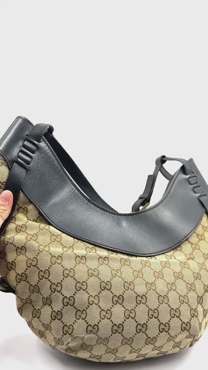 Gucci - Shoulder Bag