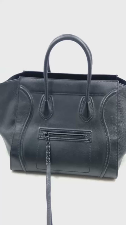 Celine - Handbag