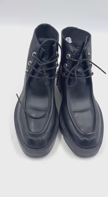 Givenchy - Ankle Boots 38.5