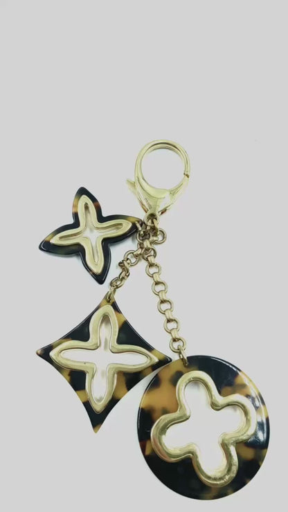 Louis Vuitton - charm