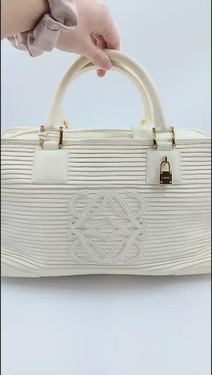 Loewe - handbag