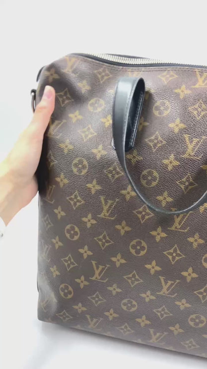 Louis Vuitton - Handbag