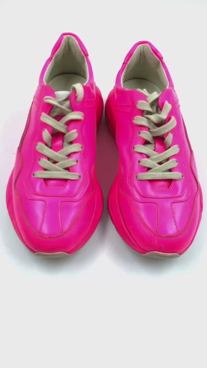 Gucci - Sneakers 37