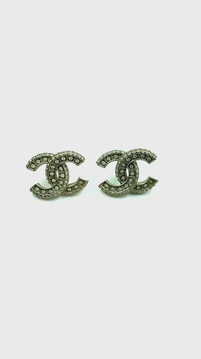 Chanel - Jewelry