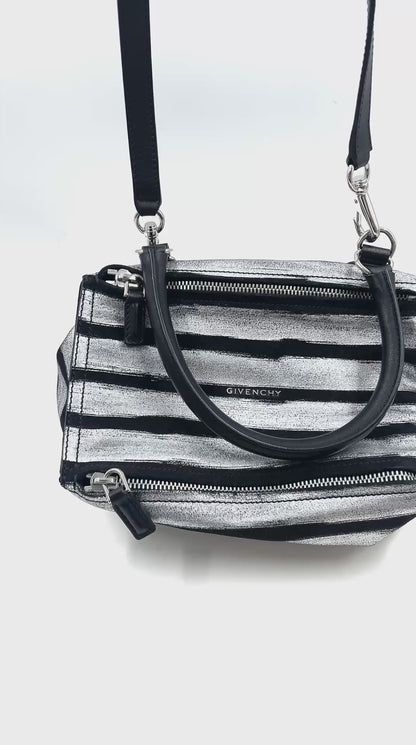 Givenchy - crossbody Bag