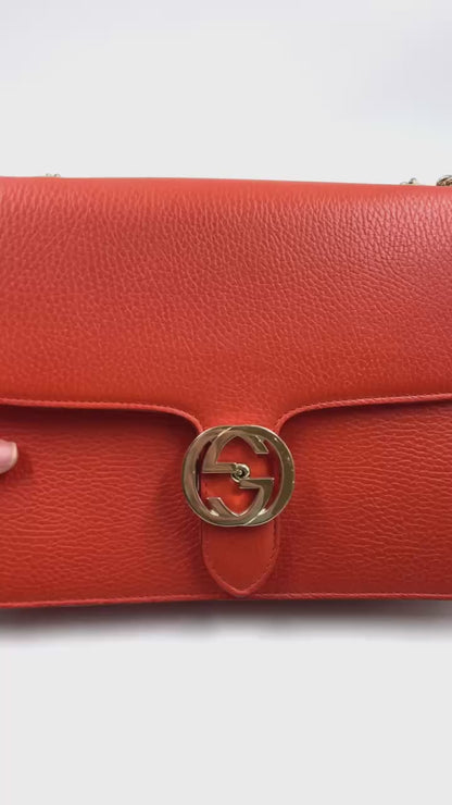 Gucci - crossbody bag