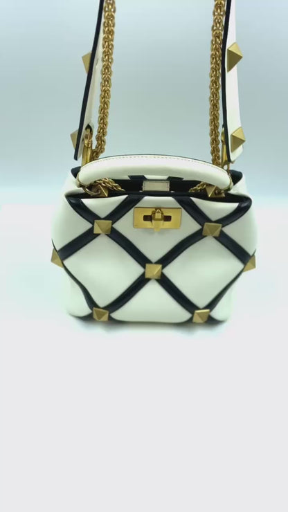 Valentino - Handbag