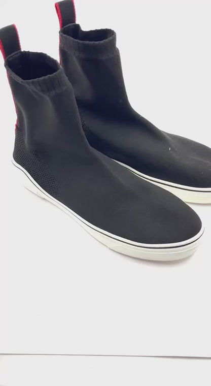 Givenchy - Man Shoes 45