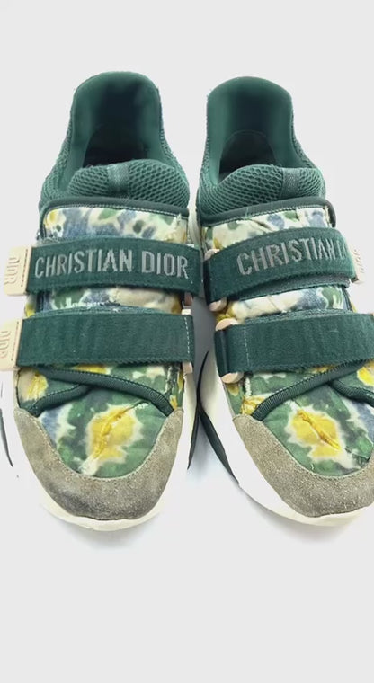 Dior - Sneakers 8