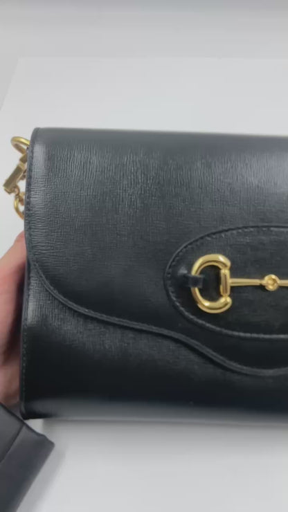 Gucci - Handbag