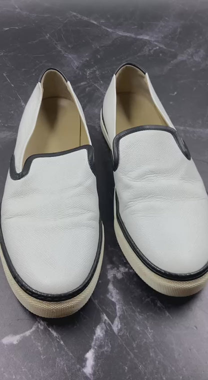 Hermes - Man Shoes 44