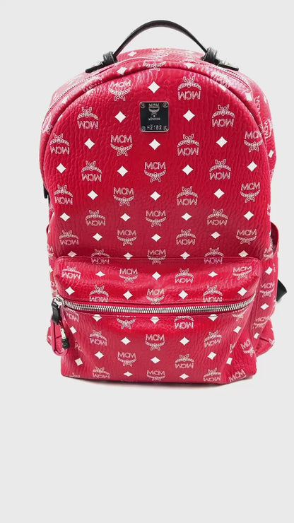 MCM - Backpack