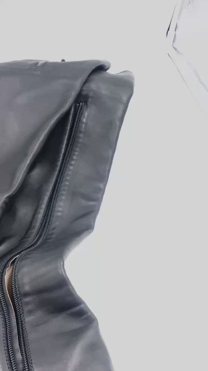 Valentino - boots 40